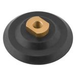 Disco-de-Borracha-4--101mm-p--Politriz-Vonder