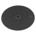 Disco-de-Borracha-4--101mm-p--Politriz-Vonder