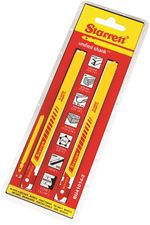 Lamina-de-Serra-Tico-Tico-Bi-Metal-100x95mm-10-14Dentes-2pcs-Starrett