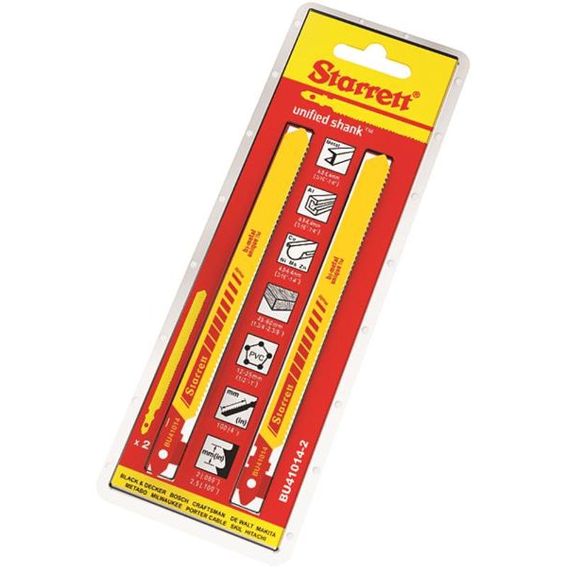 Lamina-de-Serra-Tico-Tico-Bi-Metal-100x95mm-10-14Dentes-2pcs-Starrett