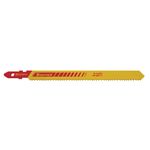 Lamina-de-Serra-Tico-Tico-Bi-Metal-100x95mm-10-14Dentes-2pcs-Starrett