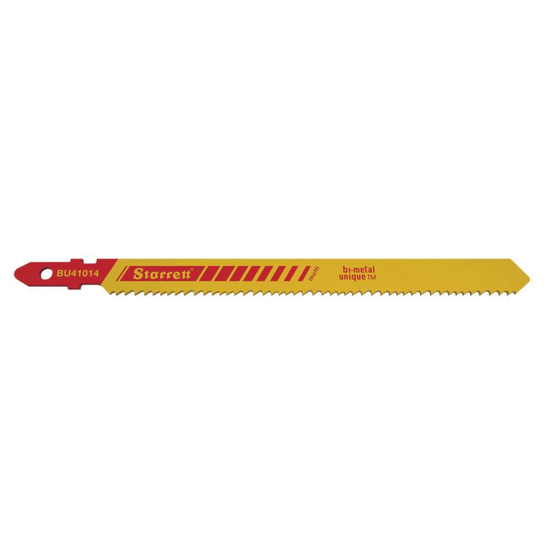 Lamina-de-Serra-Tico-Tico-Bi-Metal-100x95mm-10-14Dentes-2pcs-Starrett