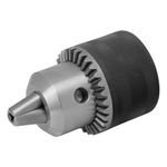 Mandril-para-Furadeira-com-Chave-3-16mm-Cone-B18-168209-MTX