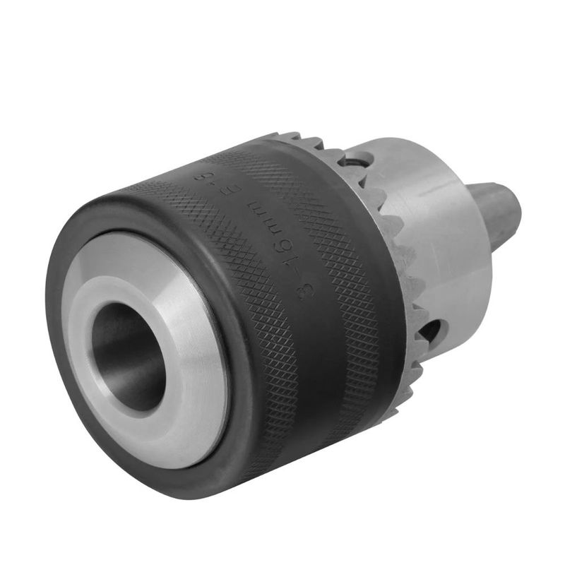 Mandril-para-Furadeira-com-Chave-3-16mm-Cone-B18-168209-MTX