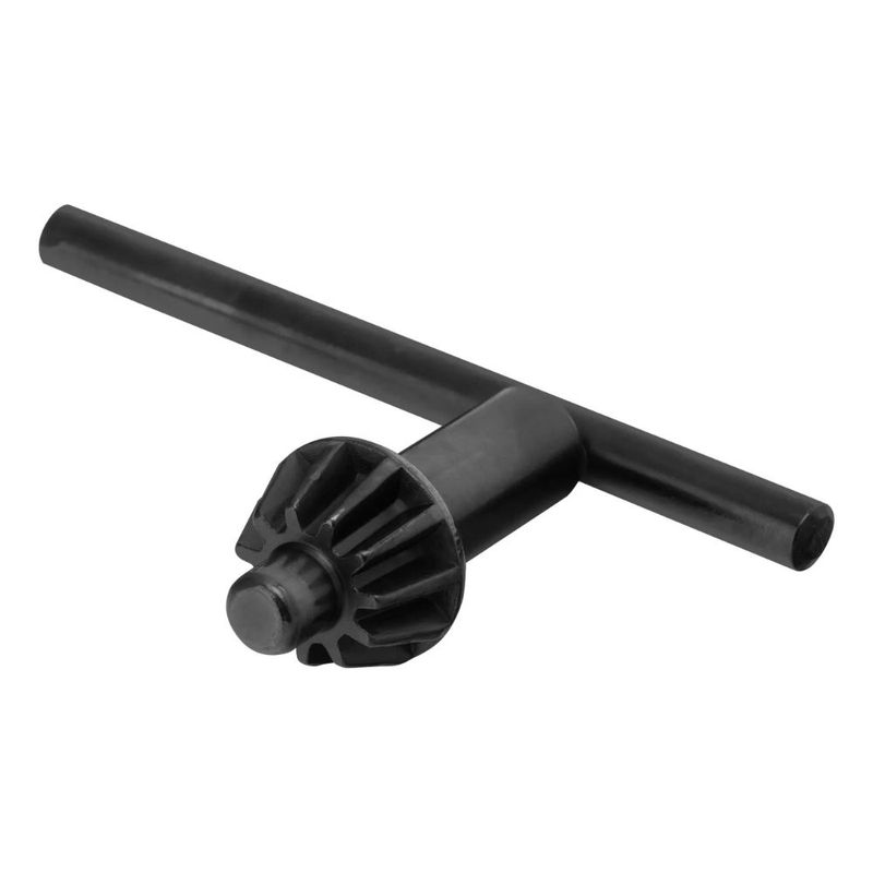 Mandril-para-Furadeira-com-Chave-3-16mm-Cone-B18-168209-MTX