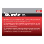 Mandril-para-Furadeira-com-Chave-3-16mm-Cone-B18-168209-MTX