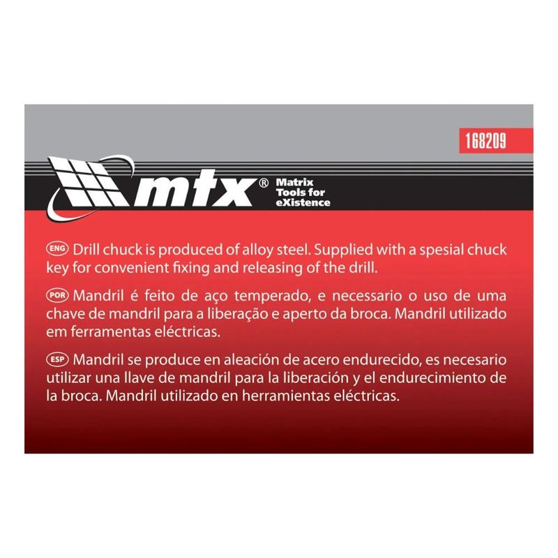 Mandril-para-Furadeira-com-Chave-3-16mm-Cone-B18-168209-MTX