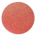 Disco-de-Lixa-com-Velcro-4.1-2--115mm-Grao-40-com-10-Pecas-MTX