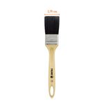 Trincha-Premium-Natural-Esmalte-Dupla-571-1.1-2--Tigre