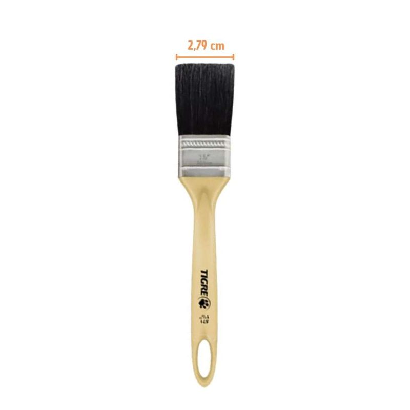 Trincha-Premium-Natural-Esmalte-Dupla-571-1.1-2--Tigre