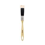 Trincha-Premium-Natural-Esmalte-Dupla-571-3-4--Tigre