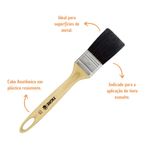 Trincha-Premium-Natural-Esmalte-Dupla-571-1.1-2--Tigre