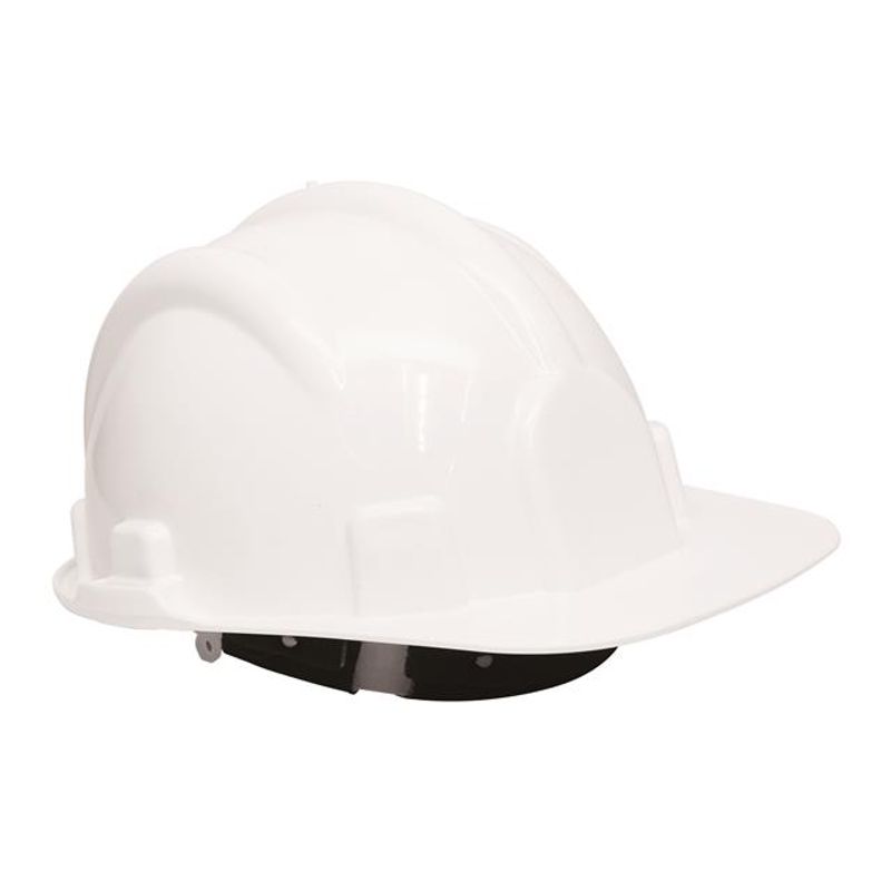 Capacete-Beryl-Branco-sem-Jugular-Carneira-Simples-Ca29792-Deltaplus