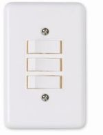 Conjunto-3-Interruptores-Simples-6A-250V-4x2-Branco-Stylus