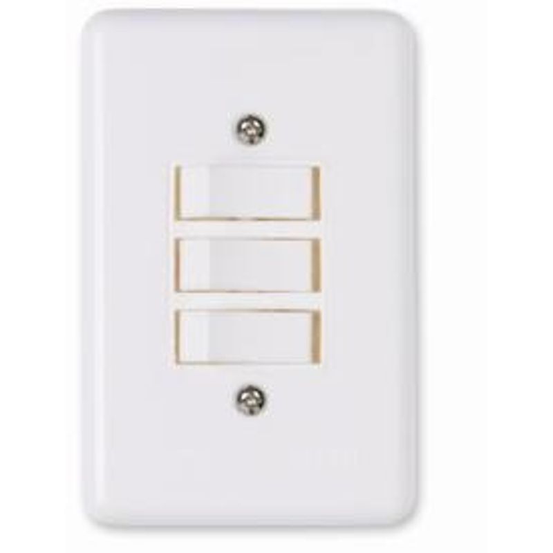 Conjunto-3-Interruptores-Simples-6A-250V-4x2-Branco-Stylus