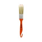 Trincha-Economica-Natural-Verniz-Media-696-1--Tigre