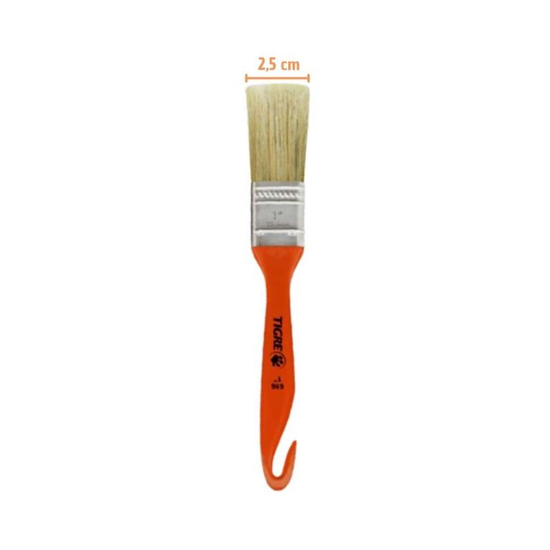 Trincha-Economica-Natural-Verniz-Media-696-1--Tigre