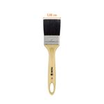Trincha-Premium-Natural-Esmalte-Dupla-571-2--Tigre