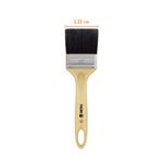 Trincha-Premium-Natural-Esmalte-Dupla-571-2.1-2--Tigre