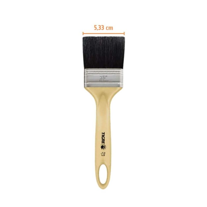 Trincha-Premium-Natural-Esmalte-Dupla-571-2.1-2--Tigre