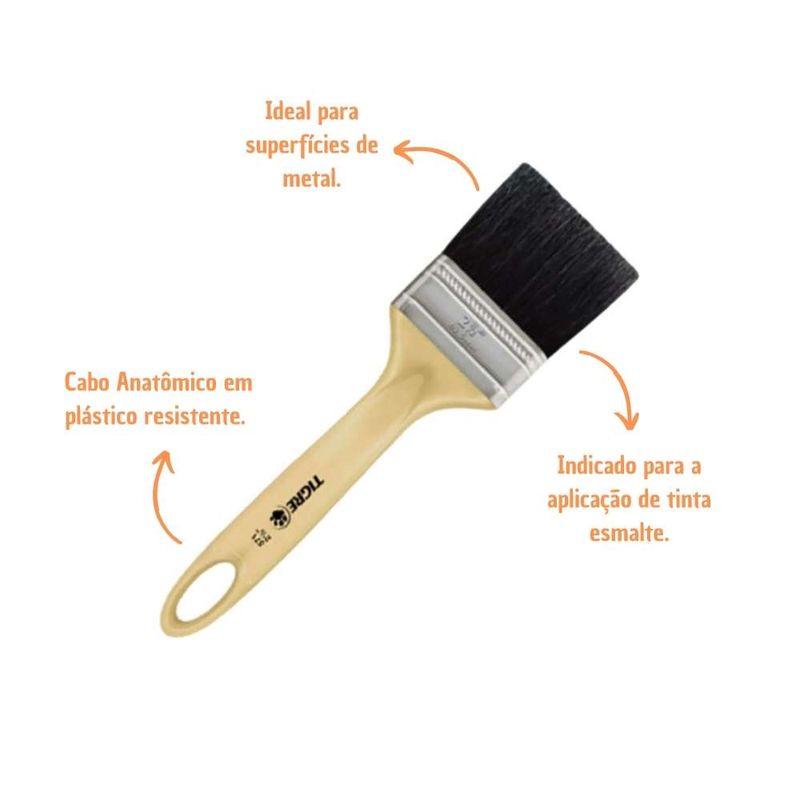 Trincha-Premium-Natural-Esmalte-Dupla-571-2.1-2--Tigre