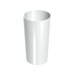 Condutor-PVC-Classic-Branco-8cm-3m-Odem