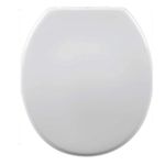 Assento-Sanitario-Convencional-Soft-PP-Oval-Branco