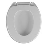 Assento-Sanitario-Convencional-Soft-PP-Oval-Branco