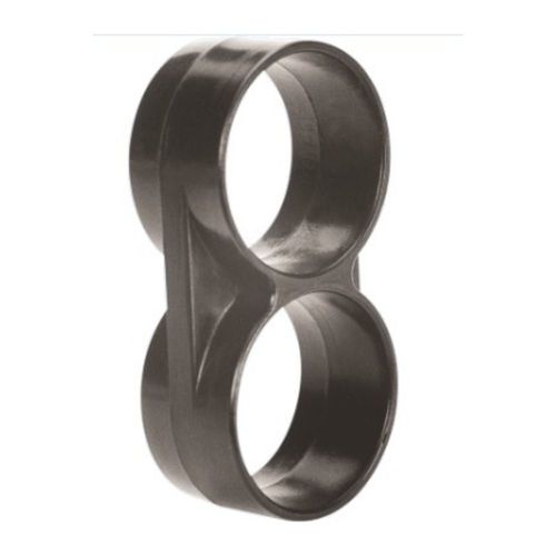 Fim de Linha para Tubo de Polietileno PELBD 16mm