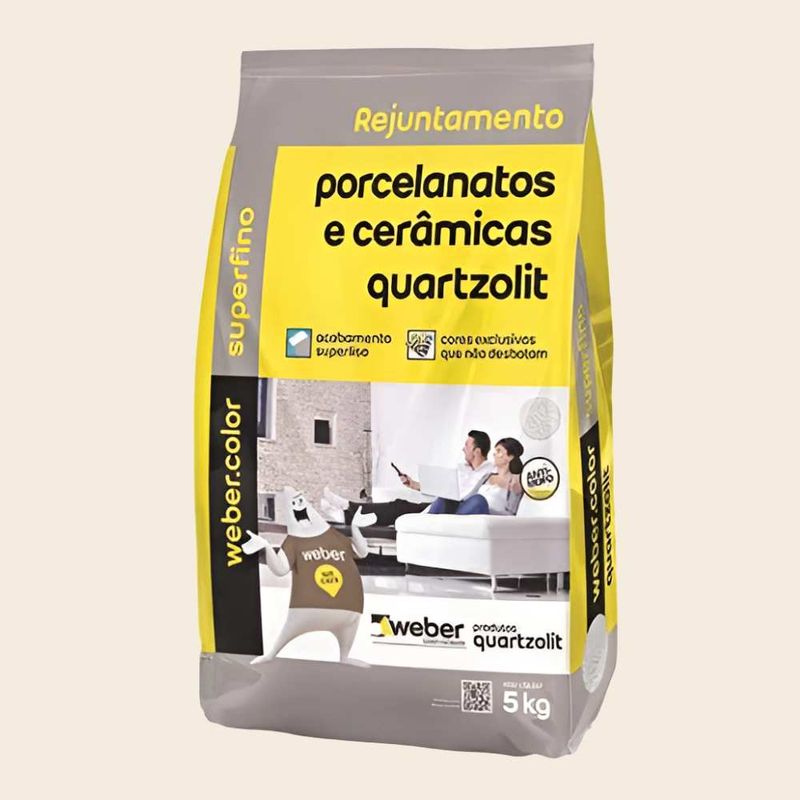 Rejunte-Porcelanato-Marfim-5kg