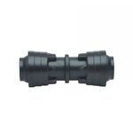 Uniao-para-Tubo-de-Polietileno-PELBD-16mm
