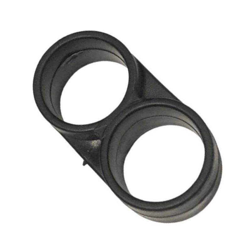Fim-de-Linha-para-Tubo-de-Polietileno-PELBD-16mm