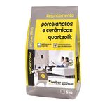 Rejunte-Porcelanato-Marfim-5kg