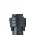 Uniao-para-Tubo-de-Polietileno-PELBD-16mm