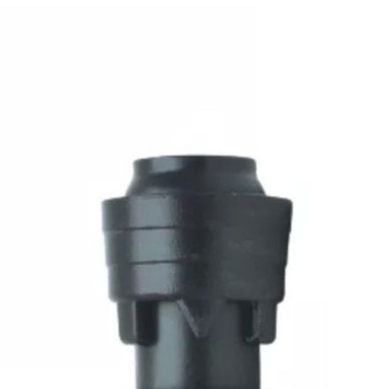 Uniao-para-Tubo-de-Polietileno-PELBD-16mm
