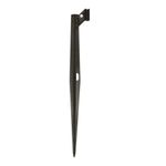 Estaca-Plastica-MF-420mm-Amanco