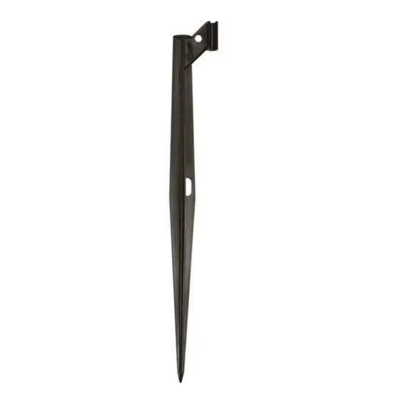 Estaca-Plastica-MF-420mm-Amanco