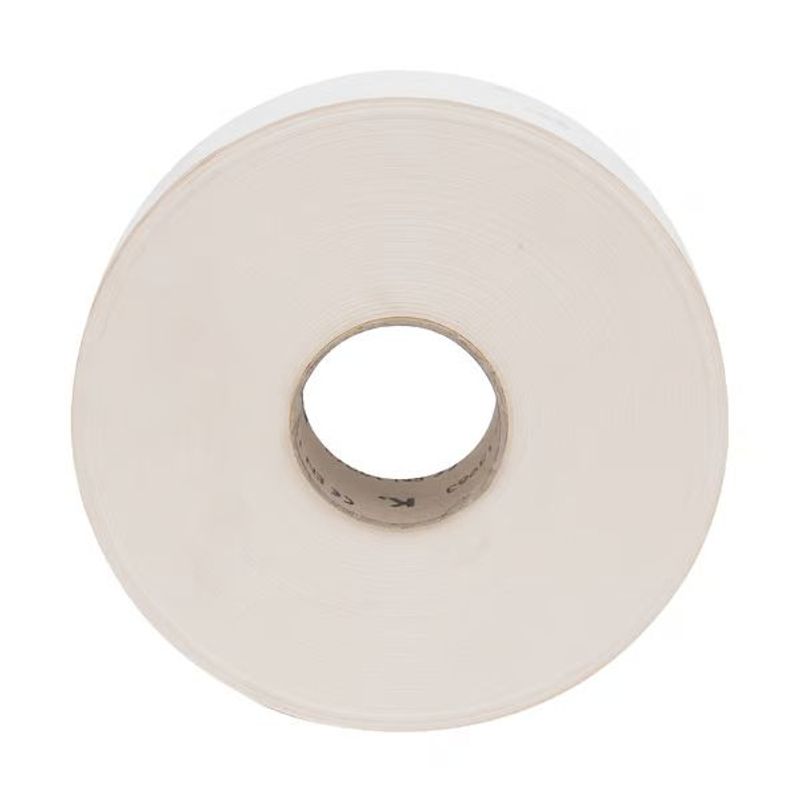 Fita-de-Papel-para-Juntas-Drywall-Branca-50mm-150m-Knauf