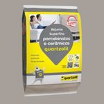 Rejunte-Porcelanato-Cinza-Outono-5kg-Quartzolit