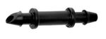 Conector-Microtubo-4mm