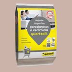 Rejunte-Porcelanato-Tabaco-5kg-Quartzolit