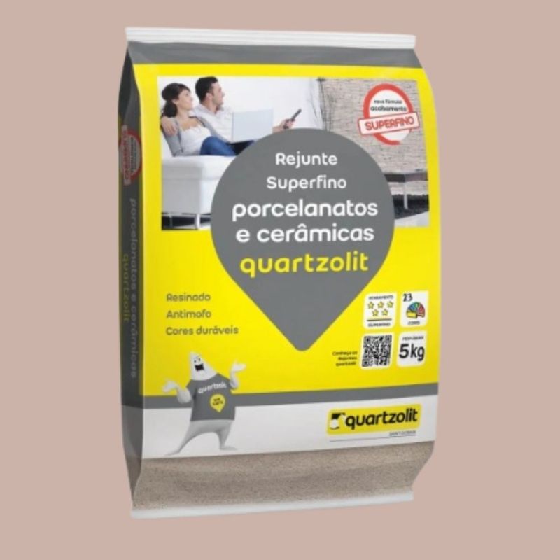 Rejunte-Porcelanato-Tabaco-5kg-Quartzolit