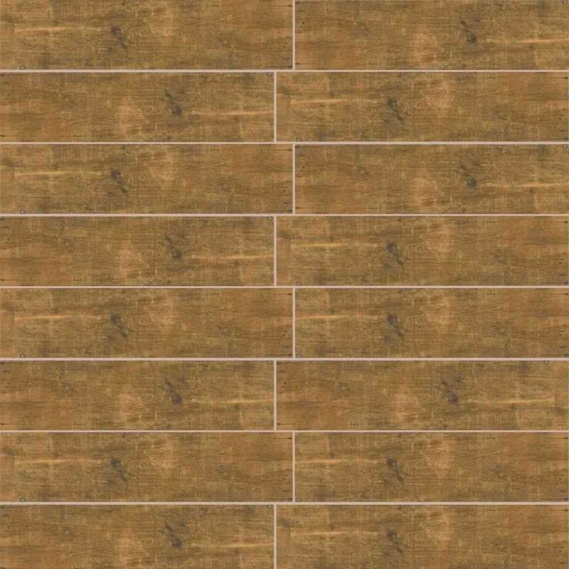 Rejunte-Porcelanato-Tabaco-5kg-Quartzolit