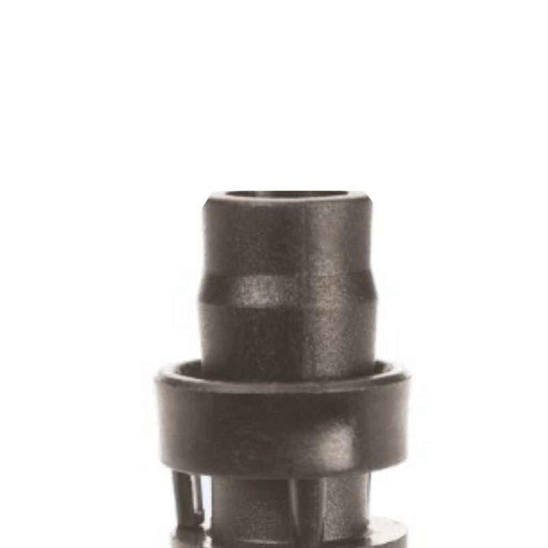 Uniao-para-Tubo-de-Polietileno-PELBD-13mm