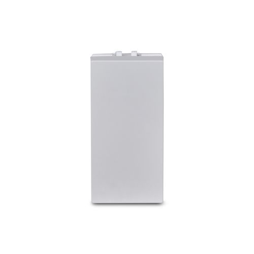 Módulo Interruptor Intermediário 10A/250V Branco Orion