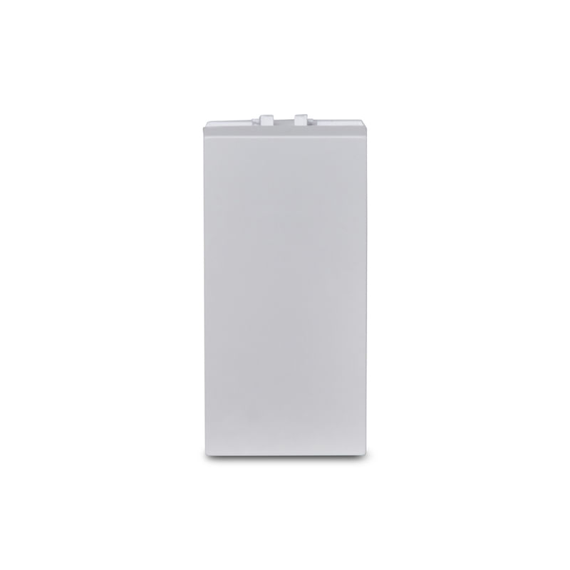 Modulo-Interruptor-Intermediario-10A-250V-Branco-Orion