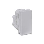 Modulo-Interruptor-Intermediario-10A-250V-Branco-Orion