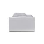 Modulo-Interruptor-Intermediario-10A-250V-Branco-Orion