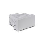 Modulo-Interruptor-Intermediario-10A-250V-Branco-Orion