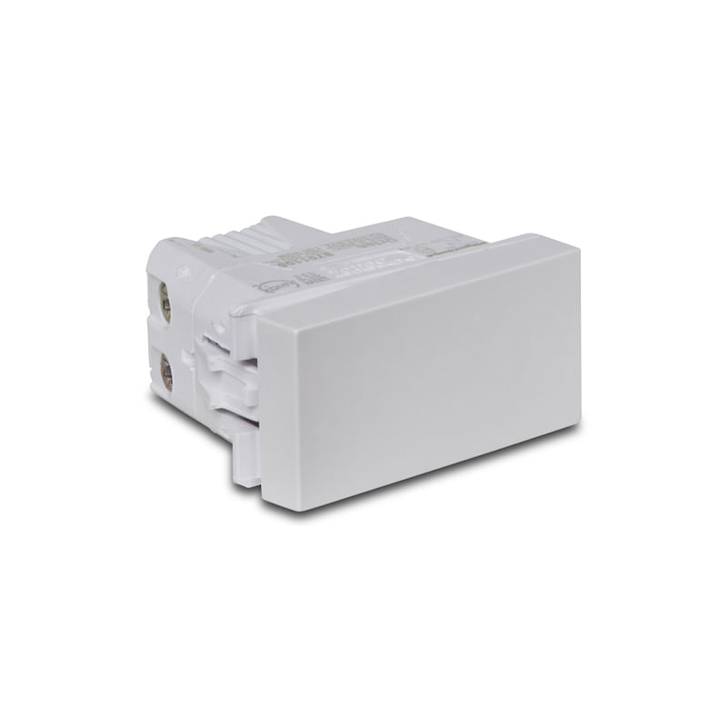 Modulo-Interruptor-Intermediario-10A-250V-Branco-Orion